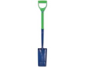 Polyfibre Safe Dig Cable Laying Shovel